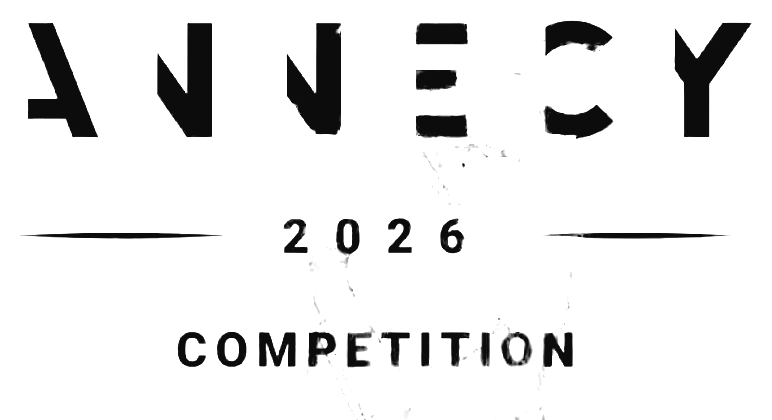 Annecy Competition 2026
