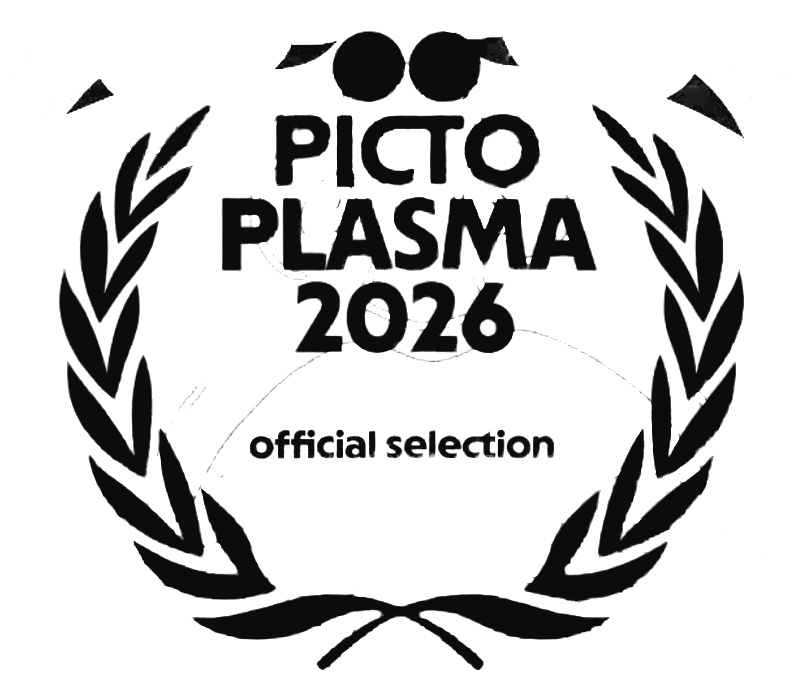 Picto Plasma Official Selection 2026